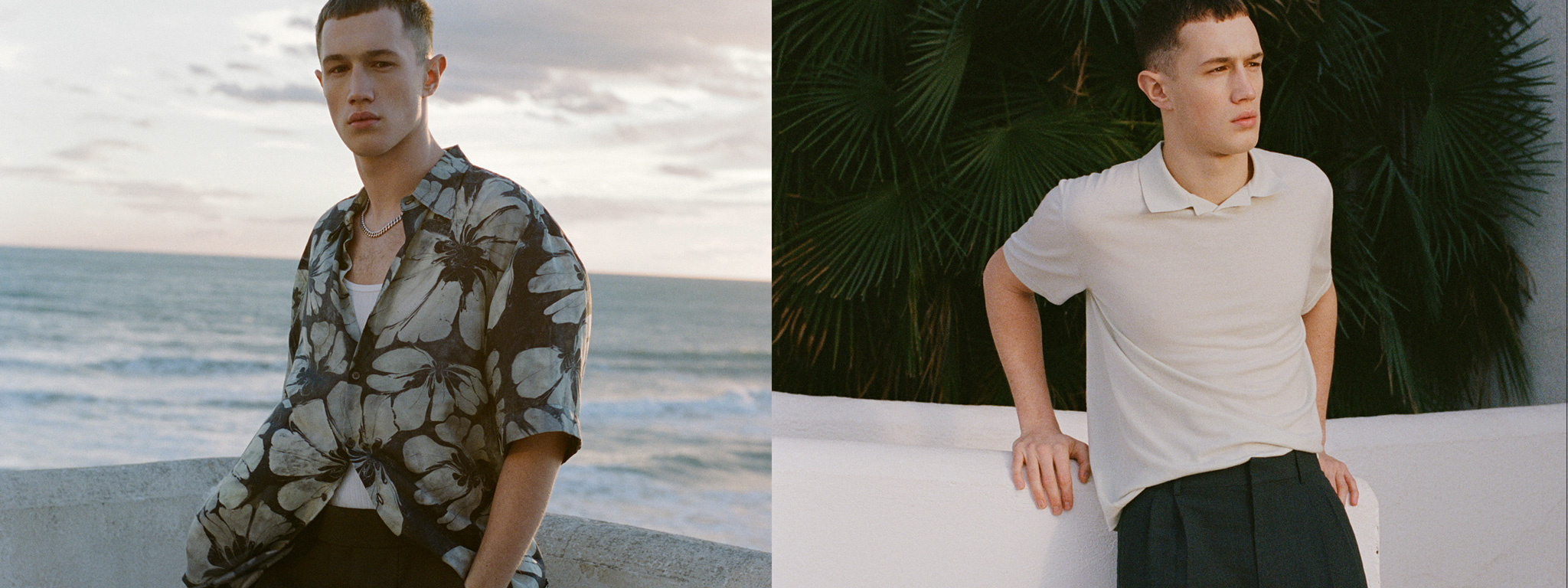 mens header photo