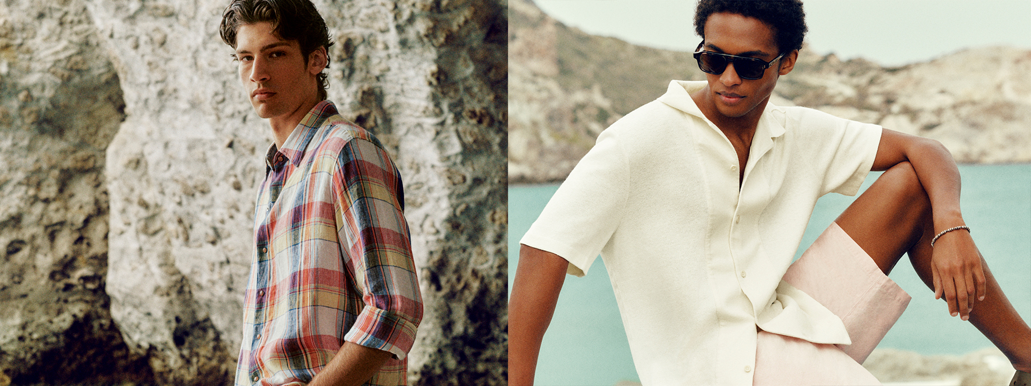 mens header photo