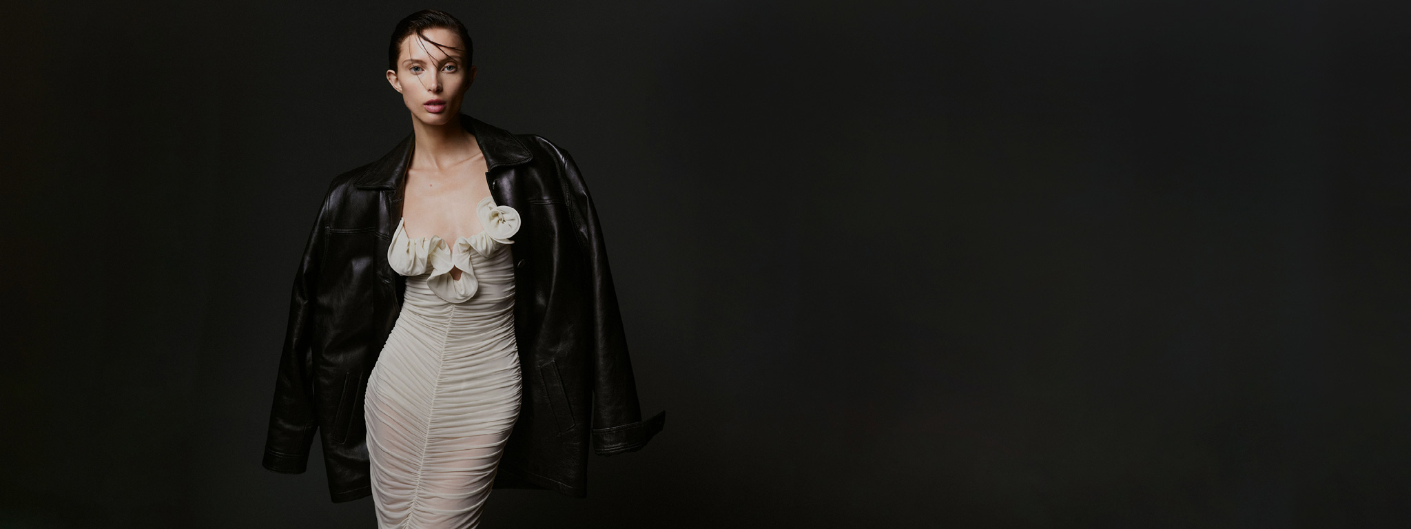 womens header photo
